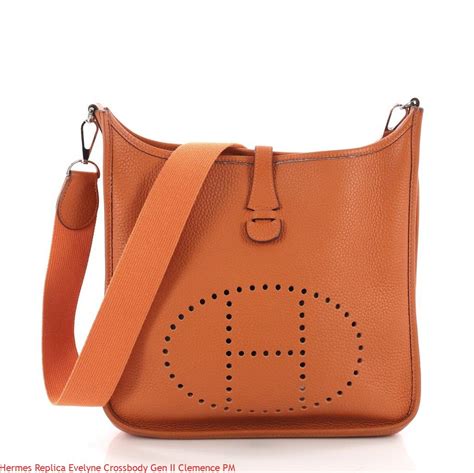 hermes purse for sale|hermes outlet store online.